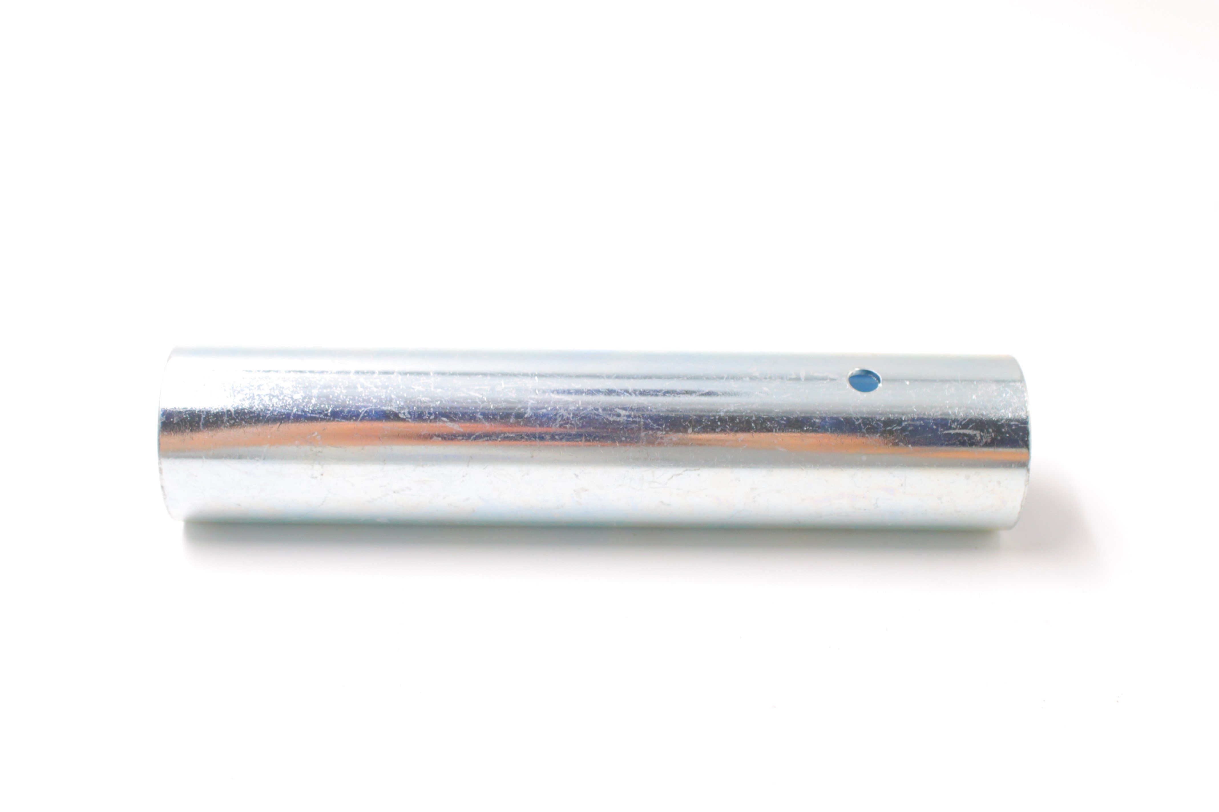 Genuine Merlin Extension Pole Kit QuietDrive Pro (MR655EVO) | Remote Pro